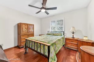 103 Margarita Rd, Melbourne Beach, FL 32951 - Photo 28