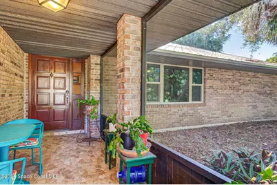 103 Margarita Road, Melbourne Beach, FL 32951 - Photo 4