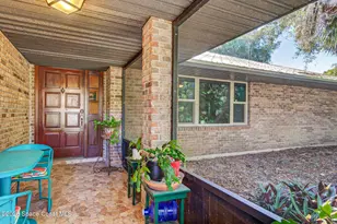 103 Margarita Rd, Melbourne Beach, FL 32951 - Photo 4