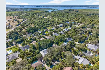 103 Margarita Road, Melbourne Beach, FL 32951 - Photo 34