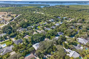 103 Margarita Rd, Melbourne Beach, FL 32951 - Photo 34