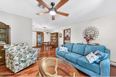 103 Margarita Road, Melbourne Beach, FL 32951 - Photo 10