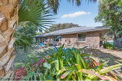 103 Margarita Road, Melbourne Beach, FL 32951 - Photo 6
