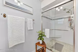 103 Margarita Rd, Melbourne Beach, FL 32951 - Photo 26