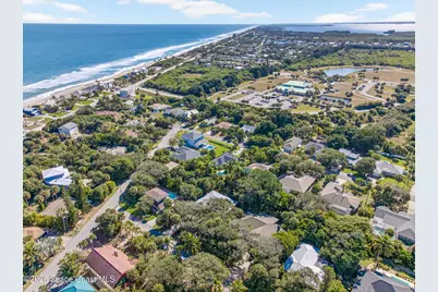 103 Margarita Road, Melbourne Beach, FL 32951 - Photo 34