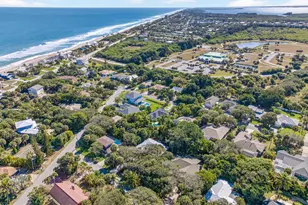 103 Margarita Rd, Melbourne Beach, FL 32951 - Photo 34