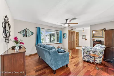 103 Margarita Road, Melbourne Beach, FL 32951 - Photo 12