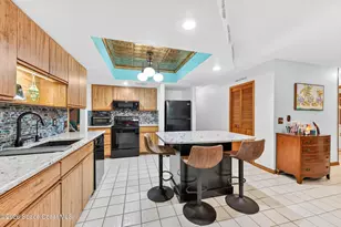 103 Margarita Rd, Melbourne Beach, FL 32951 - Photo 18