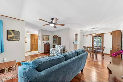 103 Margarita Road, Melbourne Beach, FL 32951 - Photo 12
