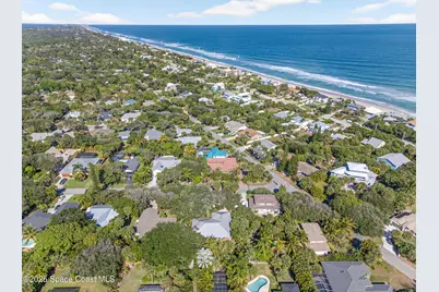 103 Margarita Road, Melbourne Beach, FL 32951 - Photo 36