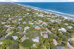 103 Margarita Rd, Melbourne Beach, FL 32951 - Photo 36