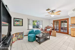 103 Margarita Rd, Melbourne Beach, FL 32951 - Photo 20