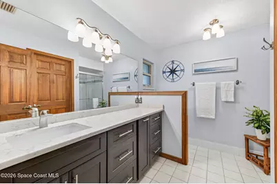 103 Margarita Road, Melbourne Beach, FL 32951 - Photo 26