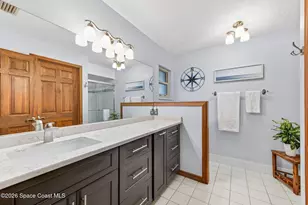 103 Margarita Rd, Melbourne Beach, FL 32951 - Photo 26