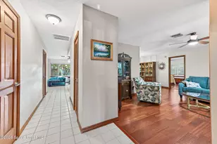 103 Margarita Rd, Melbourne Beach, FL 32951 - Photo 8