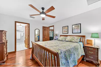 103 Margarita Road, Melbourne Beach, FL 32951 - Photo 24