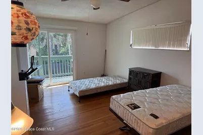 1153 Bel Aire Drive, Daytona Beach, FL 32118 - Photo 32