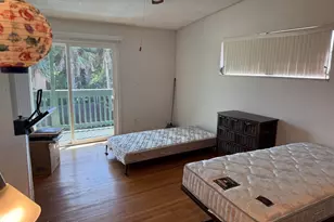 1153 Belaire Dr, Daytona Beach, FL 32118 - Photo 32