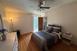 1153 Belaire Dr, Daytona Beach, FL 32118 - Photo 26