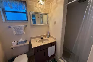 1153 Belaire Dr, Daytona Beach, FL 32118 - Photo 34