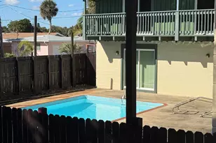 1153 Belaire Dr, Daytona Beach, FL 32118 - Photo 4