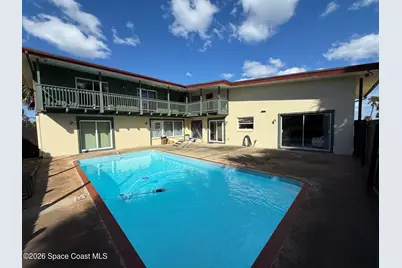 1153 Bel Aire Drive, Daytona Beach, FL 32118 - Photo 6