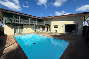 1153 Belaire Dr, Daytona Beach, FL 32118 - Photo 6