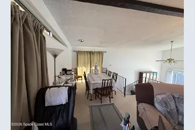 1153 Bel Aire Drive, Daytona Beach, FL 32118 - Photo 12