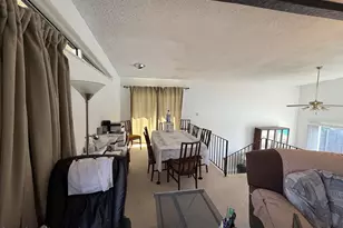 1153 Belaire Dr, Daytona Beach, FL 32118 - Photo 12