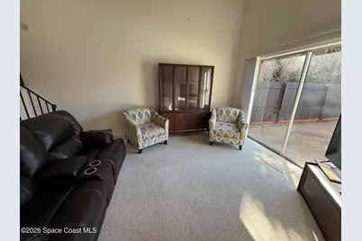 1153 Bel Aire Drive, Daytona Beach, FL 32118 - Photo 18