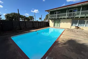 1153 Belaire Dr, Daytona Beach, FL 32118 - Photo 8