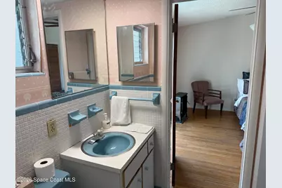 1153 Bel Aire Drive, Daytona Beach, FL 32118 - Photo 28