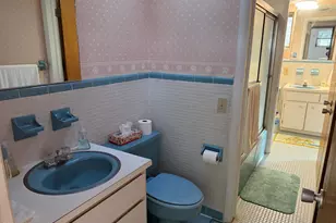 1153 Belaire Dr, Daytona Beach, FL 32118 - Photo 30