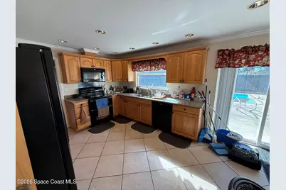 1153 Bel Aire Drive, Daytona Beach, FL 32118 - Photo 16