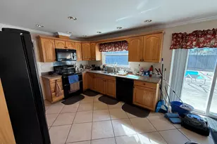 1153 Belaire Dr, Daytona Beach, FL 32118 - Photo 16