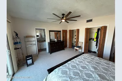 1153 Bel Aire Drive, Daytona Beach, FL 32118 - Photo 22