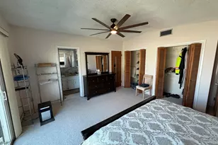 1153 Belaire Dr, Daytona Beach, FL 32118 - Photo 22