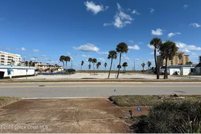 1153 Bel Aire Drive, Daytona Beach, FL 32118 - Photo 2