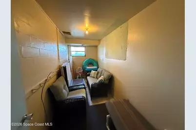 1153 Bel Aire Drive, Daytona Beach, FL 32118 - Photo 36