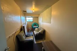 1153 Belaire Dr, Daytona Beach, FL 32118 - Photo 36