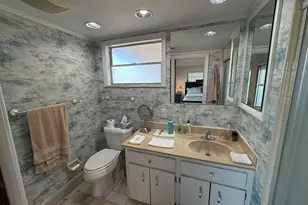 1153 Belaire Dr, Daytona Beach, FL 32118 - Photo 24