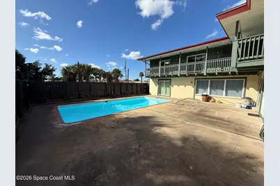 1153 Bel Aire Drive, Daytona Beach, FL 32118 - Photo 10