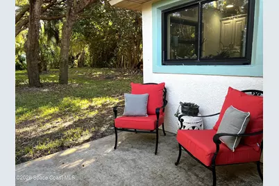 6845 Angeles Road, Melbourne Beach, FL 32951 - Photo 14