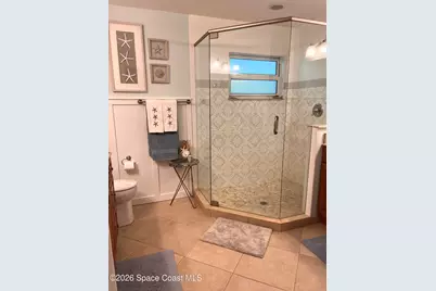 6845 Angeles Road, Melbourne Beach, FL 32951 - Photo 12