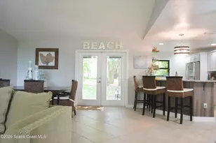 6845 Angeles Rd, Melbourne Beach, FL 32951 - Photo 2