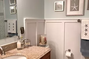 6845 Angeles Rd, Melbourne Beach, FL 32951 - Photo 10