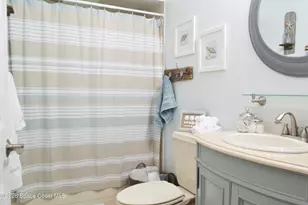 6845 Angeles Rd, Melbourne Beach, FL 32951 - Photo 8