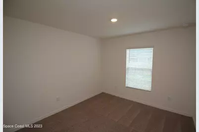 256 Trembley Avenue SW, Palm Bay, FL 32908 - Photo 12