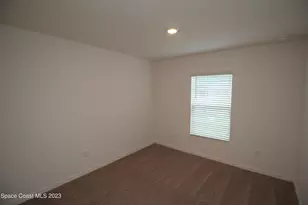 256 Trembley Ave SW, Palm Bay, FL 32908 - Photo 12