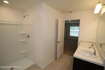 256 Trembley Avenue SW, Palm Bay, FL 32908 - Photo 20